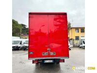 Iveco DAILY daily 35s12 | MUGAVERO ANTONIO & FIGLI SRL