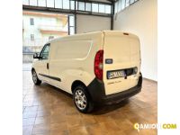 Fiat Doblò Doblò | MUGAVERO ANTONIO & FIGLI SRL
