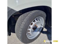 Fiat PANDA panda | MUGAVERO ANTONIO & FIGLI SRL