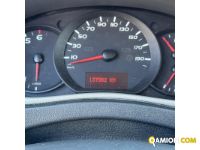 Renault MASTER MASTER | MUGAVERO ANTONIO & FIGLI SRL
