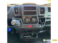 Fiat DUCATO ducato maxi