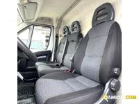 Fiat DUCATO DUCATO | MUGAVERO ANTONIO & FIGLI SRL