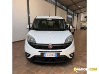 Fiat DOBLO' DOBLO' | MUGAVERO ANTONIO & FIGLI SRL