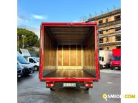 Peugeot BOXER boxer | MUGAVERO ANTONIO & FIGLI SRL
