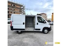 Fiat DUCATO DUCATO | MUGAVERO ANTONIO & FIGLI SRL