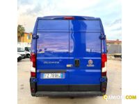 Fiat DUCATO ducato | MUGAVERO ANTONIO & FIGLI SRL