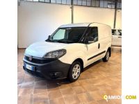 Fiat DOBLO DOBLO | MUGAVERO ANTONIO & FIGLI SRL