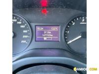 Mercedes VITO VITO | MUGAVERO ANTONIO & FIGLI SRL