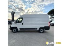 Fiat DUCATO DUCATO | MUGAVERO ANTONIO & FIGLI SRL