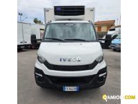 Iveco DAILY daily 65c15 | MUGAVERO ANTONIO & FIGLI SRL