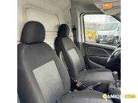 Fiat DOBLO doblo | MUGAVERO ANTONIO & FIGLI SRL