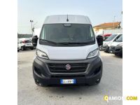 Fiat E-DUCATO E-DUCATO | MUGAVERO ANTONIO & FIGLI SRL