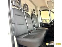 Fiat DUCATO DUCATO | MUGAVERO ANTONIO & FIGLI SRL