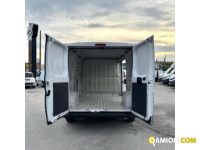 Fiat DUCATO DUCATO | MUGAVERO ANTONIO & FIGLI SRL