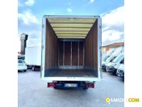 Iveco DAILY daily 35s12 | MUGAVERO ANTONIO & FIGLI SRL