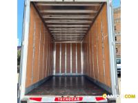 Iveco DAILY 35C14 | MUGAVERO ANTONIO & FIGLI SRL