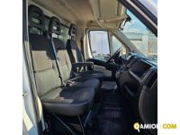 Citroen JUMPER JUMPER | MUGAVERO ANTONIO & FIGLI SRL