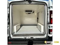 Fiat TALENTO talento | MUGAVERO ANTONIO & FIGLI SRL