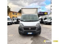 Fiat DUCATO DUCATO | MUGAVERO ANTONIO & FIGLI SRL