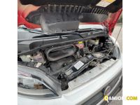 Fiat DUCATO ducato maxi | MUGAVERO ANTONIO & FIGLI SRL