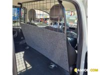 Fiat PANDA panda | MUGAVERO ANTONIO & FIGLI SRL