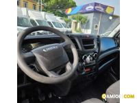 Iveco DAILY daily 60c15 | MUGAVERO ANTONIO & FIGLI SRL