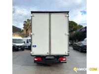 Volkswagen CRAFTER CRAFTER | MUGAVERO ANTONIO & FIGLI SRL