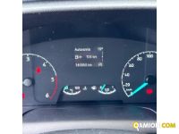 Ford TRANSIT CUSTOM 270 2.0 TDCi PC FURGONE ENTRY  TRANSIT CUSTOM 270 2.0 TDCi PC FURGONE ENTRY  | MUGAVERO ANTONIO & FIGLI SRL