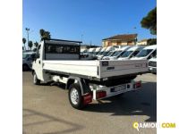 Fiat DUCATO ducato | MUGAVERO ANTONIO & FIGLI SRL