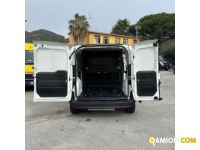 Fiat DOBLO' DOBLO' | MUGAVERO ANTONIO & FIGLI SRL