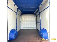 Fiat DUCATO ducato | MUGAVERO ANTONIO & FIGLI SRL