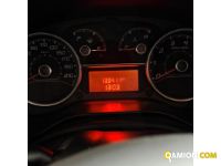 Fiat DOBLO' DOBLO' | MUGAVERO ANTONIO & FIGLI SRL