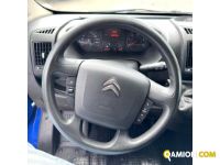 Citroen JUMPER JUMPER | MUGAVERO ANTONIO & FIGLI SRL