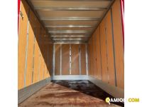 Iveco DAILY 35s16 | MUGAVERO ANTONIO & FIGLI SRL