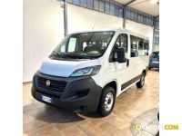 Fiat DUCATO DUCATO | MUGAVERO ANTONIO & FIGLI SRL