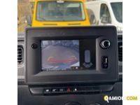 Renault MASTER master | MUGAVERO ANTONIO & FIGLI SRL