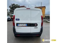 Fiat DOBLO doblo | MUGAVERO ANTONIO & FIGLI SRL