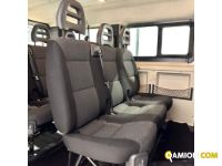 Fiat DUCATO DUCATO | MUGAVERO ANTONIO & FIGLI SRL