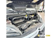 Citroen JUMPER JUMPER | MUGAVERO ANTONIO & FIGLI SRL
