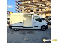 Renault MASTER MASTER | MUGAVERO ANTONIO & FIGLI SRL