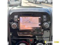 Fiat DUCATO ducato maxi | MUGAVERO ANTONIO & FIGLI SRL
