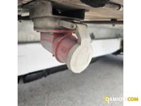 Ford TRANSIT 350 | MUGAVERO ANTONIO & FIGLI SRL