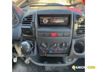 Fiat DUCATO ducato | MUGAVERO ANTONIO & FIGLI SRL