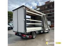 Volkswagen CRAFTER CRAFTER | MUGAVERO ANTONIO & FIGLI SRL
