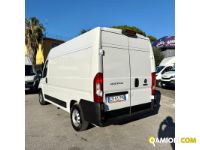 Fiat DUCATO DUCATO | MUGAVERO ANTONIO & FIGLI SRL