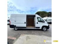 Fiat DUCATO DUCATO | MUGAVERO ANTONIO & FIGLI SRL