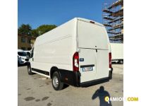Fiat DUCATO ducato maxi