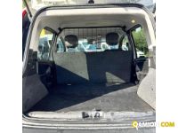 Fiat PANDA PANDA | MUGAVERO ANTONIO & FIGLI SRL