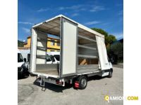 Mercedes SPRINTER sprinter 314 | MUGAVERO ANTONIO & FIGLI SRL