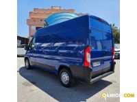 Fiat DUCATO ducato